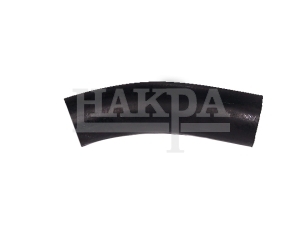 3715019082-MERCEDES-TERMOSTAT ARA HORTUM 